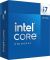 ЦПУ Intel Core i7-14700K 20C/28T 3.4GHz 33Mb LGA1700 125W Box