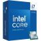 ЦПУ Intel Core i7-14700K 20C/28T 3.4GHz 33Mb LGA1700 125W Box