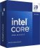 Intel CPU Core i9-14900KF 24C/32T 3.2GHz 36Mb LGA1700 125W w/o graphics Box