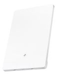 Маршрутизатор TP-LINK ARCHER AIR R5 AX3000, 1xGE LAN, 1xGE WAN, OFDMA MESH
