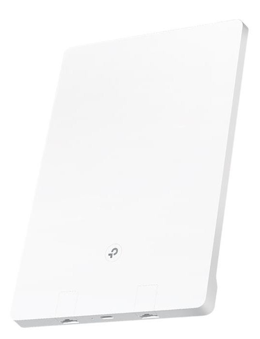 Маршрутизатор TP-LINK ARCHER AIR R5 AX3000, 1xGE LAN, 1xGE WAN, OFDMA MESH