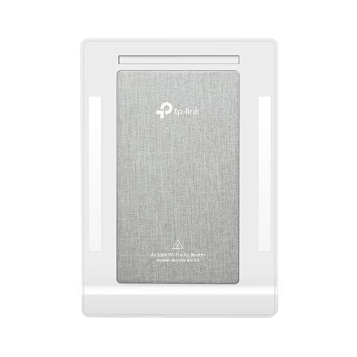 Маршрутизатор TP-LINK ARCHER AIR R5 AX3000, 1xGE LAN, 1xGE WAN, OFDMA MESH