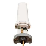 Шлюз MikroTik MikroTiK CME22-2N-BG77