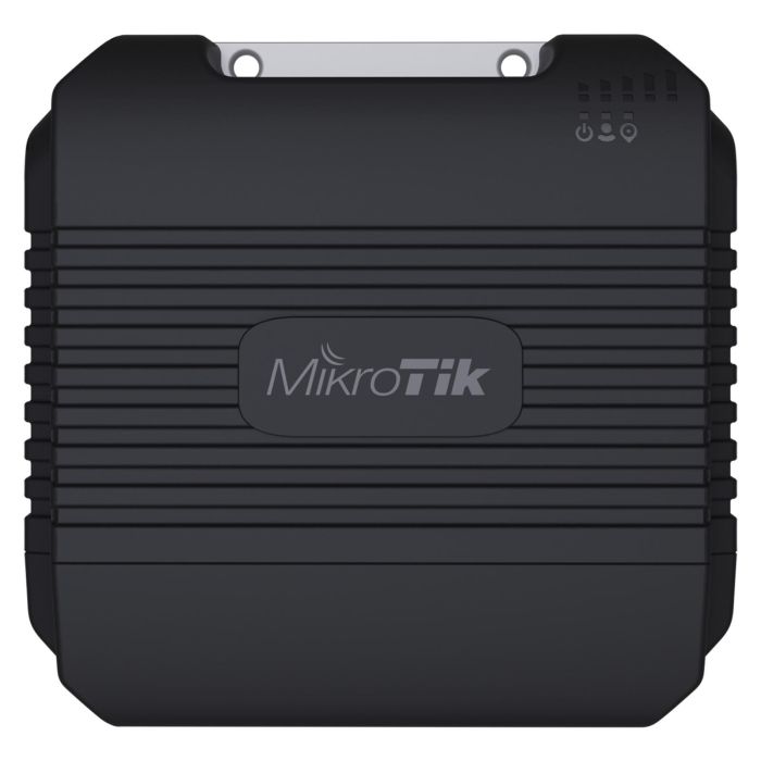 Точка доступа MikroTik MikroTiK LTAP-2HND&FG621-EA