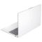 HP Notebook 15-fc0001ua 15.6" FHD IPS AG, AMD R5-7520U, 16GB, F1024GB, UMA, DOS, white