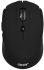 Acer Mouse OMR040, WL, black