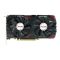 Видеокарта AFOX Radeon RX 580 8GB GDDR5
