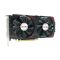 Видеокарта AFOX Radeon RX 580 8GB GDDR5