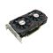 Видеокарта AFOX Radeon RX 580 8GB GDDR5