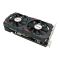 Видеокарта AFOX Radeon RX 580 8GB GDDR5
