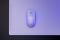 ASUS Mouse ROG Harpe Ace Aim Lab Edition, RGB, USB-A/WL/BT, white