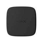 Пожежний датчик аналізу температури Ajax FireProtect 2 RB Heat, змінна батарея, jeweller, бездротовий, чорний