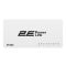 Комутатор 2E PowerLink SF108C, 8xFE, Некерований