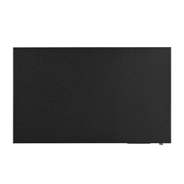 Коммутатор 2E PowerLink SP402F 6xFE (4xPoE, 2xUplink), 55Вт, Неуправляемый