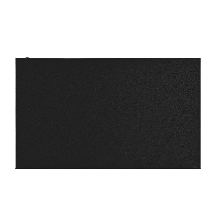 Коммутатор 2E PowerLink SP802G 10xGE (8xPoE, 2xUplink), 120Вт, Неуправляемый