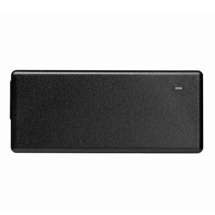 Инжектор PoE 2E PowerLink PSE801G 1xGE, 1xGE PoE, 30Вт