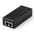 2E PowerLink PoE-Injector PSE801G 1xGE, 1xGE PoE, 30W