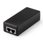Інжектор PoE 2E PowerLink PSE801 1xFE, 1xFE PoE, 30Вт