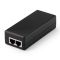 Інжектор PoE 2E PowerLink PSE801 1xFE, 1xFE PoE, 30Вт