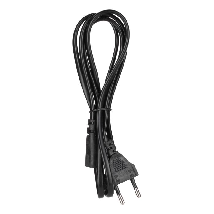 Інжектор PoE 2E PowerLink PSE801 1xFE, 1xFE PoE, 30Вт