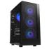 ПК 2E Complex Gaming AMD R5-5500, 16Gb, F1TB, NVD4060-8, B450, G3301, 600W, FreeDos