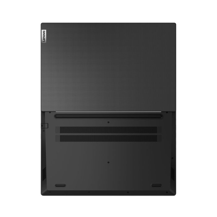 Ноутбук Lenovo V15-G4 15.6" FHD IPS AG, Intel і5-13420H, 16GB, F512GB, UMA, DOS, черный