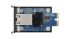Ethernet Synology 10GbE BASE-T