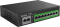 Коммутатор   10xGE (8xPoE, 2xUplink), 120Вт, Неуправляемый Netis P110GC