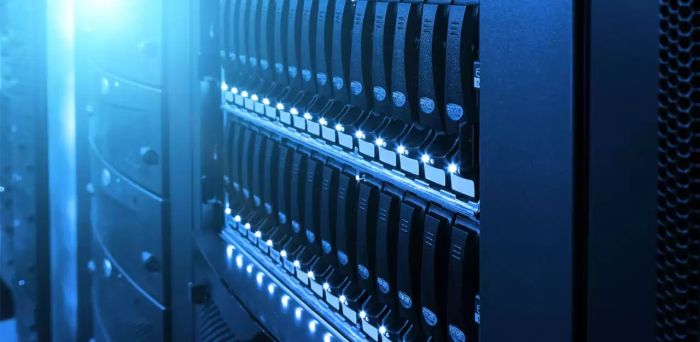 Жесткий диск WD 20TB 3.5" 7200 512MB SATA Gold