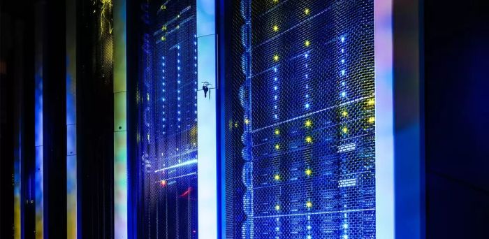 Жесткий диск WD 20TB 3.5" 7200 512MB SATA Gold