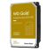 Жесткий диск WD 20TB 3.5" 7200 512MB SATA Gold