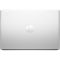 Ноутбук HP Probook 440-G10 14" FHD IPS AG, Intel i5-1335U, 16GB, F512GB, UMA, Win11P, серебристый