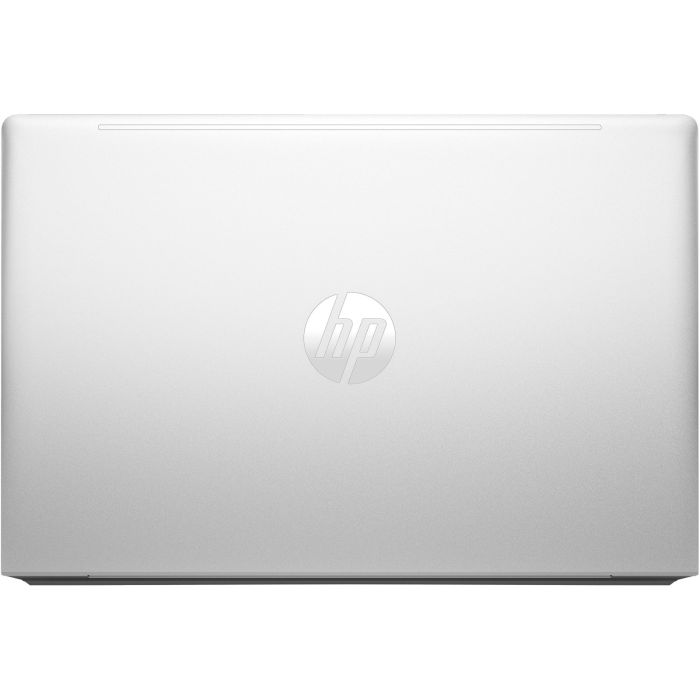Ноутбук HP Probook 440-G10 14" FHD IPS AG, Intel i5-1335U, 16GB, F512GB, UMA, Win11P, серебристый