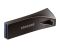 Накопитель Samsung 64GB USB 3.1 Type-A Bar Plus  Серый
