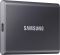 Портативний SSD Samsung  1TB USB 3.2 Gen 2 Type-C  T7 Shield