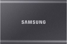 Портативний SSD Samsung  1TB USB 3.2 Gen 2 Type-C  T7 Shield