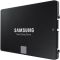 SSD Samsung  2.5" 2TB SATA 870EVO