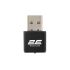 Адаптер WiFi 2E PowerLink WR812 N300, USB