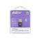 Адаптер WiFi 2E PowerLink WR812 N300, USB