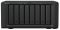 Мережеве сховище NAS Synology DS1823xs+