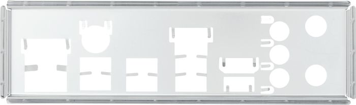 Материнcька плата ASUS PRIME Z790-P WIFI s1700 Z790 4xDDR5 M.2 HDMI DP Wi-Fi BT ATX