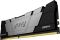Memory Kingston DDR4 32GB KIT (16GBx2) 4266 FURY Renegade