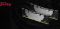 Memory Kingston DDR4 32GB KIT (16GBx2) 4266 FURY Renegade
