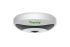 IP-камера   Spec:I3/E/Y/1.4mm/V4.2, 5MP, Fisheye, 1.4mm, f/2.0, IR30m, PoE Tiandy TC-C35VN