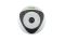 IP-камера  : 5MP, Fisheye, 1.4 мм, f/2.0, ИК до 30 м, PoE Tiandy TC-C35VN