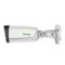 IP-камера   Spec:W/E/Y/M/4mm/V4.0, 4MP, Color Maker Bullet, 4mm, f/1.0, LED20m, PoE, IP67 Tiandy TC-C34UP