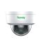 IP-камера  : 4MP, Starlight Dome, 2.8 мм, f/1.6, ИК до 30 м, PoE, IP66, IK10 Tiandy TC-C34KS