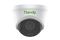 IP-камера  : 4MP, Starlight Turret, 2.8 мм, f/1.6, ИК до 30 м, PoE, IP66 Tiandy TC-C34HS