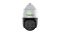 IP-камера  : 4MP, PTZ Super Starlight AEW AI, 63x зум, 5.7–359 мм, f/1.6–3.6, ИК до 300 м, лазер до 500 м, PoE++, DC 36В, IP66 Tiandy TC-H348M