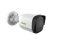 IP-камера   Spec:I5/E/Y/M/H/2.8mm/V4.1, 5MP, Starlight Bullet, 2.8 мм, f/1.6, ИК до 50 м, PoE, IP67 Tiandy TC-C35WS